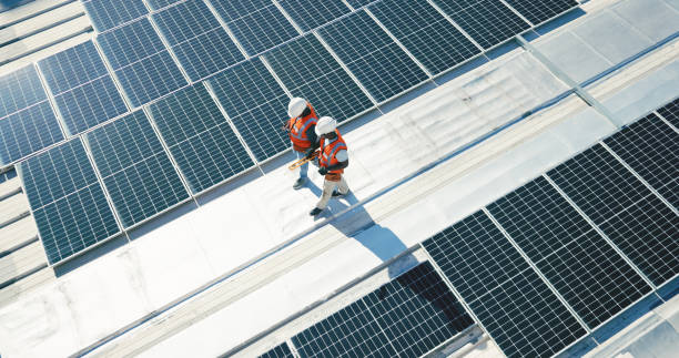 Emergency Roof Repair in Florence, TX