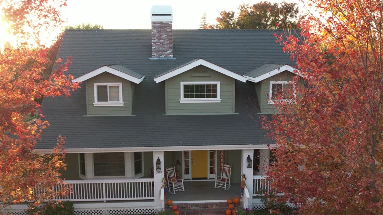 Best Emergency Roof Repair Services  in Florence, TX