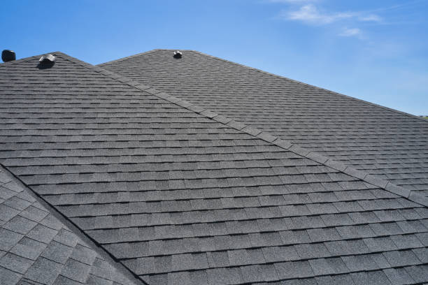 Best Roof Leak Repair  in Florence, TX