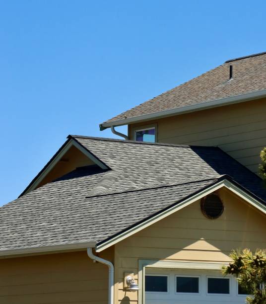 Best Storm Damage Roof Repair  in Florence, TX